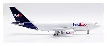 飛行機　模型 51M--uwb+VL._UF350,350_QL80_.jpg